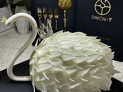 -西檬树SIMON·T轻奢蛋糕(大东方Max店)