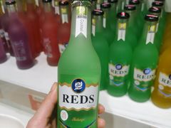 -玫瑰花园自助烤肉(顺义鑫海韵通店)