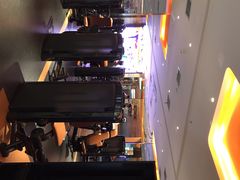 -亞力山大会馆(华腾园店)