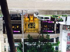 iphone_upload_pic-翠华餐厅(湾仔店)