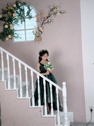 -爱儿美儿童摄影(奥森公园店)