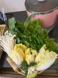 -馨紫罗兰月子会所·独栋月子中心