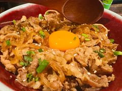 -眷屋の深夜食堂(云锦中心店)