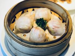 -悦景酒家(罗湖店)