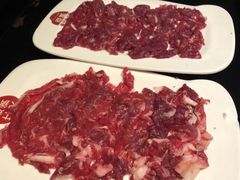 -牛焱·贵州黄牛肉火锅(城西银泰店)