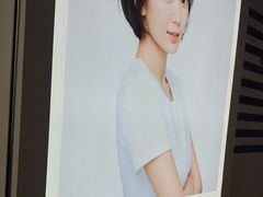 -天真蓝照相馆(龙华天虹购物中心店)
