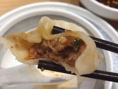 -天怡興·百年蒸饺(中心书城店)