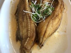 -衡山汇·高级粤菜(霄云路店)