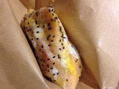 煎饼道(来福士店)-煎饼道·孜然里脊煎饼(来福士店)