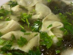 -金太粽(上海弄堂第一粽店)