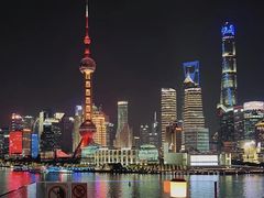 -罗斯福色戒酒吧(外滩店)