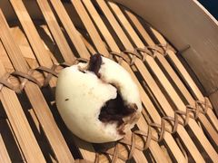 -鼎泰丰(国贸商城店)
