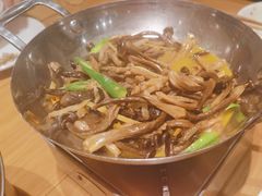 -渔乡米香·剁椒鱼头(四方坪店)