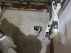 -天津啄木鸟数码维修