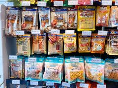-萌兽医馆·眼科·异宠专科(三里屯店)