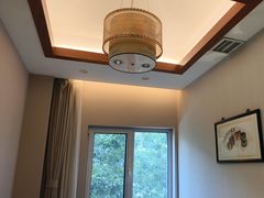 -古洼一锅鲜(开发区店)