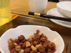 -赤宴·川菜(玉林店)