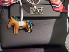 -爱马仕 HERMES(上海ifc商场店)