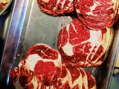 -马晓马佳牛羊肉(新合路店)