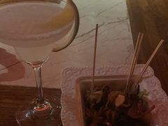 -阿卡贝拉音乐汇(印象城店)