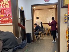 -老绥元烧麦·家常菜(桥华店)