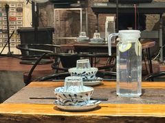 -上楼私房菜(院士路店)