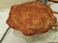 -必胜客(桐乡吾悦广场店)