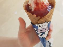 -波比艾斯(国金街店)