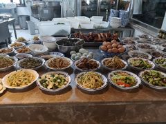 -老三羊汤【北兴隆街店】