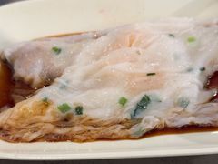 -一记(海逸城邦店)
