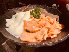 -盡膳口福跷脚牛肉火锅(国贸商城店)
