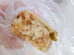 -百饼园(澳门路店)