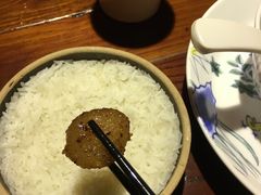-客语客家菜(东山口店)