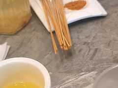 -老佛爷正宗铜炉蛙锅(五道口店)