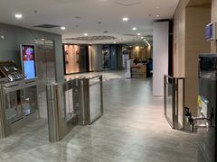 -中国宋庆龄青少年科技文化交流中心
