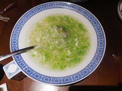 -乡里八闽·福州乡土菜(火车北站店)