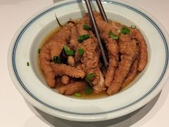 -龍聚祥烧麦馆(万达店)