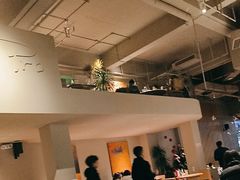 -KimPro 辛普乐概念韩餐