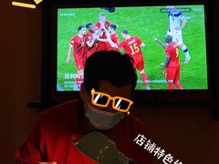 -姗娜娜足道·SPA(古北店)