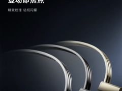 -宝视达眼镜店(郑汴路英协店)