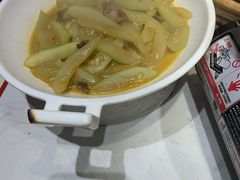-丁里羊肉小镇(太宁路口店)