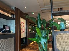 -志明眷村·台式融合菜·宵夜