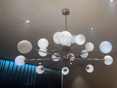 -倍儿美海鲜排挡·非遗海鲜蒸饺(总店)