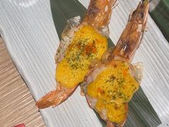 -匠和风精致料理(福州金融街万达店)