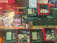 -旺顺阁·北京菜·烤鸭(大望路店)