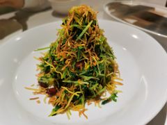 -四季民福烤鸭店(望京南湖东园店)