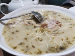 -张生记(丁香国际店)