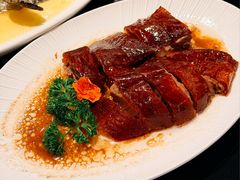 -南海渔村(珠江新城店)