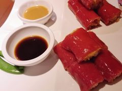 -点都德(大茶楼店)