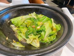 -尚一汤·粤菜海鲜(汇智国际商业中心店)